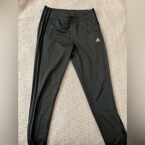 Adidas Climalite Joggers - Barely Worn!!